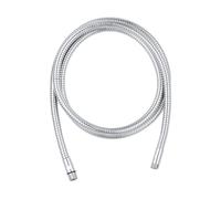 Grohe flessibile doccia 28146000