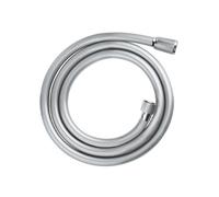 Grohe flessibile doccia modello Relexaflex 150cm da 1/2" cromo satinato per vasc