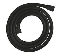 Flessibile doccia Grohe Trend 287422432