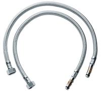 Grohe flessibile ricambio per miscelatore - 45484000