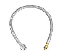 Grohe flessibile ricambio per miscelatore - 48066000