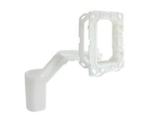 Grohe Fresh kit di adattamento 38796000