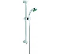 Grohe Friedrich - Asta Doccia Completa RELEXA SOLO. 600 mm. Ref 2889200