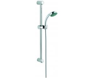 Grohe Friedrich - Asta Doccia Completa RELEXA SOLO. 600 mm. Ref 2889200