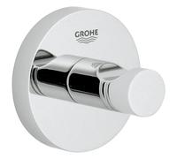 GROHE Gancio, Cromo 40364001