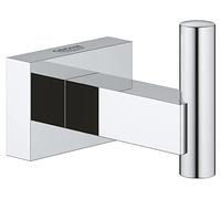 Grohe Essentials Cube - Gancio, cromato 40511001