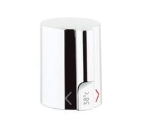 Grohe Gestire 47239 per Tenso Cromo