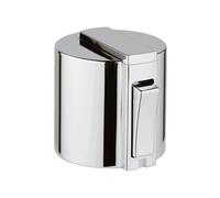 Grohe Gestire 47286 Cromo per Termostati Grohtherm 2000