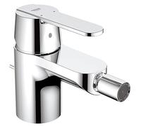Grohe Get rubinetteria bidet, 32885000, Get cromo [Rubinetteria Bagno > Rubinetteria Bidet]