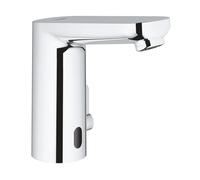 Grohe Get e Rubinetto a Infrarossi, 36366001