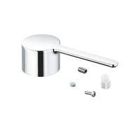 Grohe Get leva, 48414000, Get cromo [Rubinetti da Cucina > Accessori per Rubinetti da Cucina]