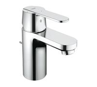 Grohe Get rubinetto lavabo misura S funzione ES, 31148000, S-Size Get cromo [Rubinetteria Bagno > Rubinetteria Lavabo]