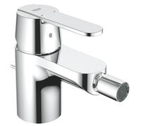Grohe Get rubinetto per bidet verticale cromo 32885000