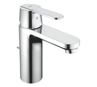 Grohe Get rubinetto per lavabo verticale cromo 23454000