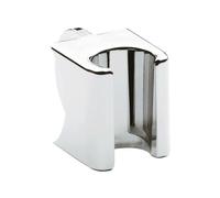 GROHE Giunto 00422 Per Supporto Doccia Cromo