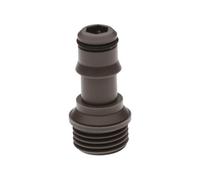 GROHE Giunto 28635 Per Relexa Doccia A Mano Grigio Scuro