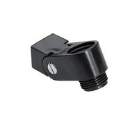Grohe giunto per doccetta, 28785000, Universal [Rubinetteria Bagno > Ricambi Rubinetteria Bagno]