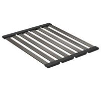 Grohe gocciolatoio 40856AL0