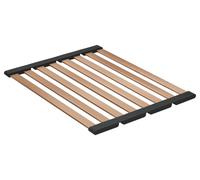 Grohe gocciolatoio 40856DL0