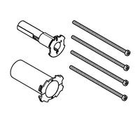 Grohe Ricambi - Set di prolunga 14058000