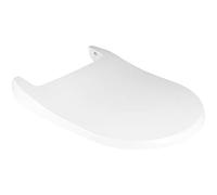 Grohe Sensia Arena - Copriwater, bianco alpino 14925SH0