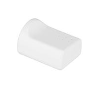 Grohe 14929000 Sensia Arena bianco [Parti di Ricambio > per Ceramiche da Bagno]