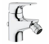 Miscelatore bidet Grohe 23770000