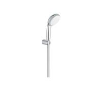 Grohe Vitalio Go 100 set doccia, 1 tipo di getto, 26198000, Vitalio Go 100 cromo [Rubinetteria Bagno > Set Doccia]