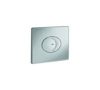 Grohe Skate Air placca di azionamento, 42305P00, Skate Air [Parti di Ricambio > per Placche di Scarico]