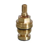Grohe GRO-45964000 45964000-Montura, Nero