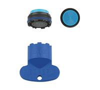 Grohe AquaGuide mousseur, 48271000, [Parti di Ricambio > per Rubinetti Cucina]
