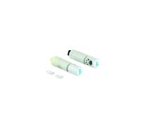 GROHE GROHE 49535 - Ammortizzatore per WC Cube Ceramic SoftClose