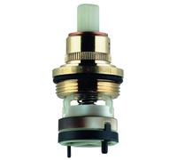 Grohe Grohe Aquadimmer DN15 47364 Per Batterie Del Termostato