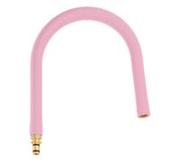 Grohe GrohFlexx bocca di erogazione per rubinetto per lavabo || 30321DP0