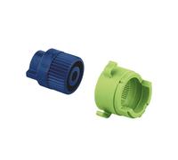 Grohe Grohtherm 1000 anello di arresto, 47986000, Grohtherm 1000 [Rubinetteria Bagno > Ricambi Rubinetteria Bagno]