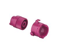 Grohe Grohtherm 1000 battuta, 47977000, Grohtherm 1000 cromo [Rubinetteria Bagno > Ricambi Rubinetteria Bagno]
