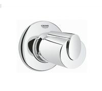 Grohe Grohtherm 1000 Valvola incasso solo parte esterna