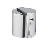 Grohe Grohtherm 2000 manopola di controllo della temperatura, 47286000, Grohtherm 2000 cromo [Rubinetteria Bagno > Ricambi Rubinetteria Bagno]