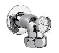 Grohe Grohtherm prese d'acqua 12444000