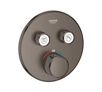 Grohe 29119Al0 Miscelatore Termostatico a 2 Vie Grohtherm Smartcontrol