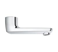 Grohe Grohtherm Special bocca di erogazione per rubinetto per lavabo StarLight Chrome 13378000