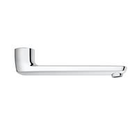 Grohe bocche 13380000 Grohtherm Special cromo [Accessori > per Rubinetteria Bagno]