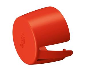 Grohe Grohtherm Special manopola di sblocco per disinfezione 47994000