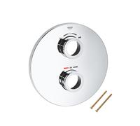 Grohe Grohtherm Special rosetta, 49012000, Grohtherm Special cromo [Rubinetteria Bagno > Ricambi Rubinetteria Bagno]