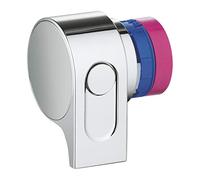 Grohe GRT 2000 Manopola di chiusura 47923000