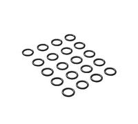 Grohe guarnizione 0128500M Universal [Rubinetteria Bagno > Ricambi Rubinetteria Bagno]