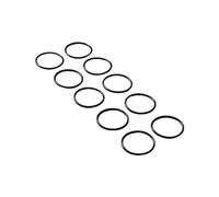 Grohe guarnizione 0268000M Universal [Rubinetteria Bagno > Ricambi Rubinetteria Bagno]