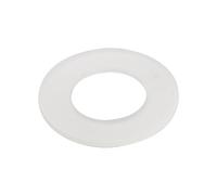 Grohe guarnizione, 42310000, Universal [WC > Ricambi WC]