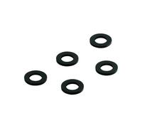 Grohe guarnizione 4269800M Universal [Rubinetteria Bagno > Ricambi Rubinetteria Bagno]