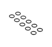 Grohe guarnizione 4284000M Universal [Rubinetteria Bagno > Ricambi Rubinetteria Bagno]